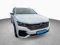 Volkswagen Touareg Elegance 3.0 TDI 8-Gang Aut. 4MOTION AHK Weiß - thumbnail 5
