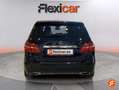 Mercedes-Benz B 200 200d Negro - thumbnail 7
