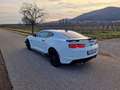 Chevrolet Camaro Coupe 6.2 V8 Aut. - thumbnail 14