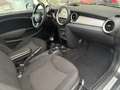 MINI Cooper D Blanco - thumbnail 9