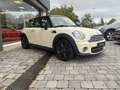 MINI Cooper D Blanco - thumbnail 3