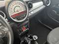 MINI Cooper D Blanco - thumbnail 13