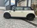 MINI Cooper D Blanco - thumbnail 7