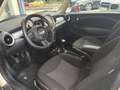 MINI Cooper D Blanco - thumbnail 10