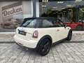 MINI Cooper D Blanco - thumbnail 4