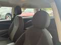 MINI Cooper D Blanco - thumbnail 11
