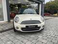 MINI Cooper D Blanco - thumbnail 2