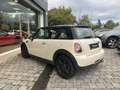 MINI Cooper D Blanco - thumbnail 6