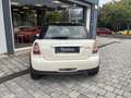 MINI Cooper D Blanco - thumbnail 5