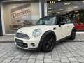 MINI Cooper D Blanco - thumbnail 1