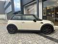 MINI Cooper D Blanco - thumbnail 8