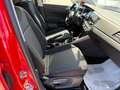 Volkswagen Polo Polo 1.0 TSI 5p. Sport BlueMotion Technology Rosso - thumbnail 18