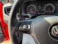 Volkswagen Polo Polo 1.0 TSI 5p. Sport BlueMotion Technology Rosso - thumbnail 13