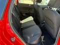 Volkswagen Polo Polo 1.0 TSI 5p. Sport BlueMotion Technology Rosso - thumbnail 19