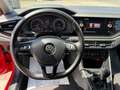 Volkswagen Polo Polo 1.0 TSI 5p. Sport BlueMotion Technology Rosso - thumbnail 11