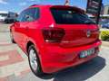 Volkswagen Polo Polo 1.0 TSI 5p. Sport BlueMotion Technology Rosso - thumbnail 5