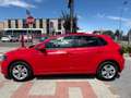 Volkswagen Polo Polo 1.0 TSI 5p. Sport BlueMotion Technology Rosso - thumbnail 4