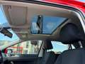 Volkswagen Polo Polo 1.0 TSI 5p. Sport BlueMotion Technology Rosso - thumbnail 9