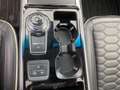 Ford Edge Vignale 4x4 LED Panoramadach,Navi,B&O,Winterpaket Brown - thumbnail 15