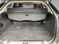Ford Edge Vignale 4x4 LED Panoramadach,Navi,B&O,Winterpaket Brown - thumbnail 6