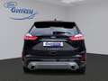 Ford Edge Vignale 4x4 LED Panoramadach,Navi,B&O,Winterpaket Braun - thumbnail 3