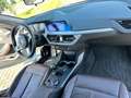 BMW 118 118i OPF Bleu - thumbnail 11