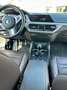 BMW 118 118i OPF Bleu - thumbnail 9