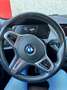 BMW 118 118i OPF Bleu - thumbnail 8