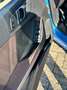 BMW 118 118i OPF Bleu - thumbnail 13