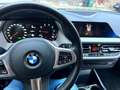 BMW 118 118i OPF Bleu - thumbnail 7
