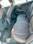 BMW 118 118i OPF Bleu - thumbnail 14