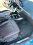 BMW 118 118i OPF Bleu - thumbnail 10