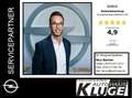 Ford Puma 1,0 ST-Line Vignale AT, RFK, Navi, LED Grau - thumbnail 29