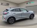 Ford Puma 1,0 ST-Line Vignale AT, RFK, Navi, LED Grau - thumbnail 4