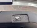 Ford Puma 1,0 ST-Line Vignale AT, RFK, Navi, LED Grau - thumbnail 23