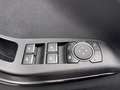 Ford Puma 1,0 ST-Line Vignale AT, RFK, Navi, LED Grau - thumbnail 20