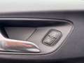 Ford Puma 1,0 ST-Line Vignale AT, RFK, Navi, LED Grau - thumbnail 21