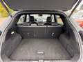 Ford Puma 1,0 ST-Line Vignale AT, RFK, Navi, LED Grau - thumbnail 24