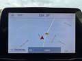 Ford Puma 1,0 ST-Line Vignale AT, RFK, Navi, LED Grau - thumbnail 14