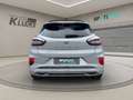 Ford Puma 1,0 ST-Line Vignale AT, RFK, Navi, LED Grau - thumbnail 6