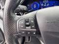 Ford Puma 1,0 ST-Line Vignale AT, RFK, Navi, LED Grau - thumbnail 17