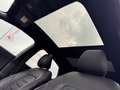 Ford Puma 1,0 ST-Line Vignale AT, RFK, Navi, LED Grau - thumbnail 11
