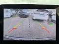 Ford Puma 1,0 ST-Line Vignale AT, RFK, Navi, LED Grau - thumbnail 15