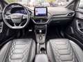 Ford Puma 1,0 ST-Line Vignale AT, RFK, Navi, LED Grau - thumbnail 8