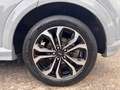 Ford Puma 1,0 ST-Line Vignale AT, RFK, Navi, LED Grau - thumbnail 7