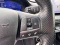Ford Puma 1,0 ST-Line Vignale AT, RFK, Navi, LED Grau - thumbnail 18