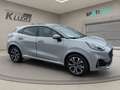 Ford Puma 1,0 ST-Line Vignale AT, RFK, Navi, LED Grau - thumbnail 2