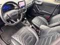 Ford Puma 1,0 ST-Line Vignale AT, RFK, Navi, LED Grau - thumbnail 9