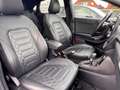 Ford Puma 1,0 ST-Line Vignale AT, RFK, Navi, LED Grau - thumbnail 10