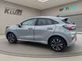 Ford Puma 1,0 ST-Line Vignale AT, RFK, Navi, LED Grau - thumbnail 3